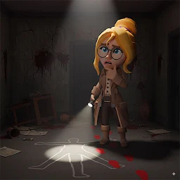 Puzzle Adventure 3.18.0