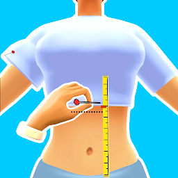 Outfit Makeover 3.5.1