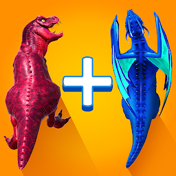 Merge Master 3.45.46