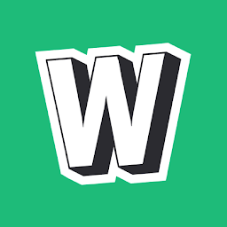 Wordly на русском языке 1.3