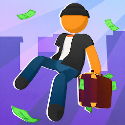 Gangsta Island 1.9.7