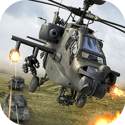 Clash of Panzer 6.5.1