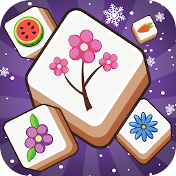 Tile Craft 9.0