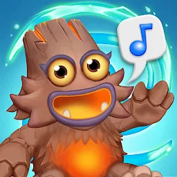Singing Monsters: Dawn Of Fire 4.0.5
