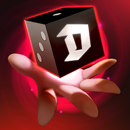 Dicast 9.3.0