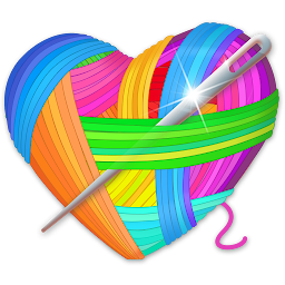Cross Stitch Joy 2.6.0
