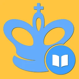 Шахматы для начинающих 5.4.1