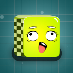 Fun Race – Emoji Runner 3.0.6