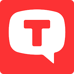 TenChat 4.8.2