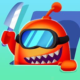Alien Kill 1.5.0