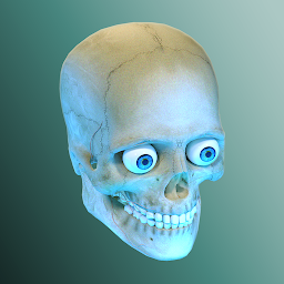 Idle Human 1.23.6