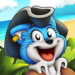 Stones & Sails 1.127.0