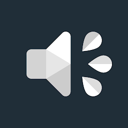 Speaker Cleaner – удалить воду из динамика 3.0.1
