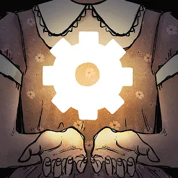 Gear Enigmas 7.20