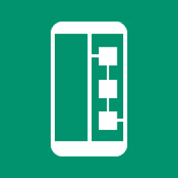 Device Info HW 5.25.0