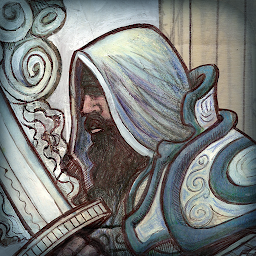 Ascension: Deckbuilding Game 2.5.2