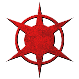 Star Realms 20260305.1.4