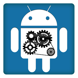 Droid Hardware Info 1.2.3