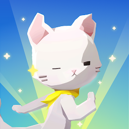 Dear My Cat 2.1.9