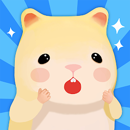 Хомяково – Hamster Village 1.11.1