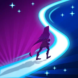 Soul Way 1.08