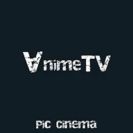Anime TV – смотрите аниме в своем смартфоне 4.1.3