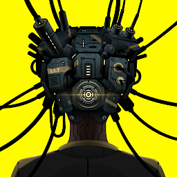 Hyperforma 0.0.288