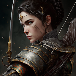 TotAL RPG 1.22.5
