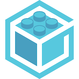 Draw Bricks 46.2