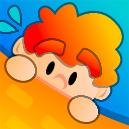 Hide N Seek 3D 0.11.0
