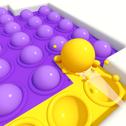 Let's Pop 1.6
