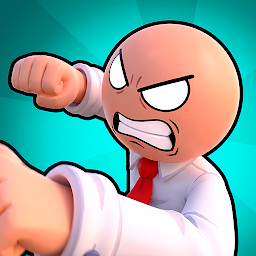 Crazy Office 1.54.2
