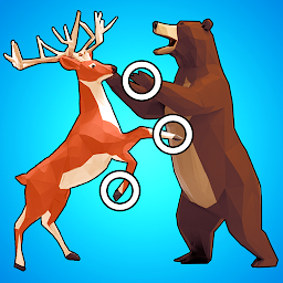 Move Animals 6.1