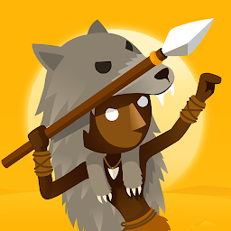 Big Hunter 3.1.1