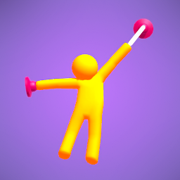 Agent Grapple 1.05.7