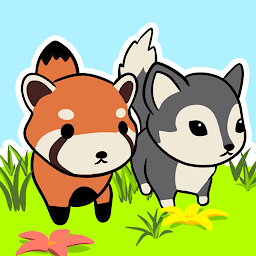 Cuttie Pet Shop 0.4.2