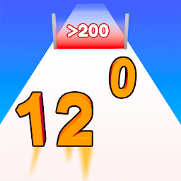 Join Numbers 2.2