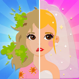 Dream Wedding 10.2.2