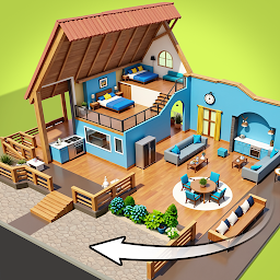 Happy Makeover 1.0.47