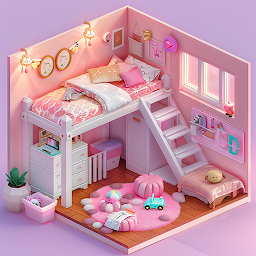 Decor Life 1.0.48