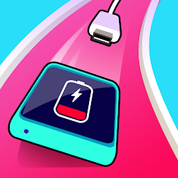 Низкий заряд 0.3.7.1
