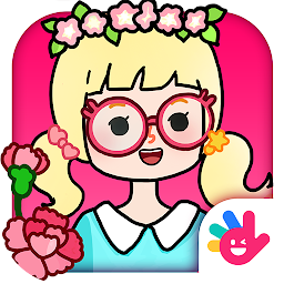 YoYa: Busy Life World 3.36