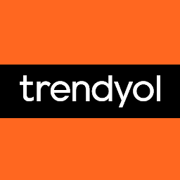 Trendyol 8.12.0.1340