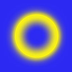 obimy 5.1.4