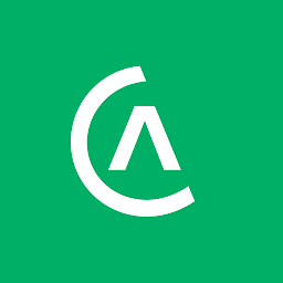 alif mobi 3.52.59