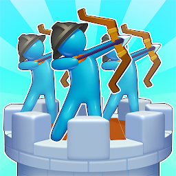 Archery Bastions 0.14.3
