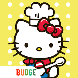 Завтрак Hello Kitty 2026.3.0
