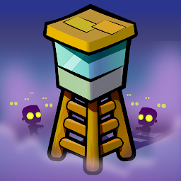 Zombie Towers 13.0.166