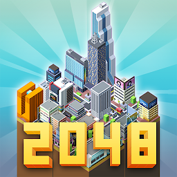 2048 KOREA 2.1.4