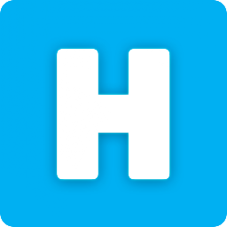 Hypper Sandbox 0.5.0.5